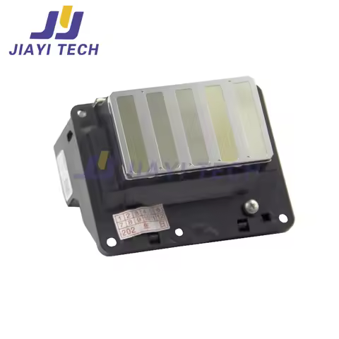 Original For Epson 7910 9910 Printhead for Epson 7910 9910 Series Printer Stable and Durable Print C