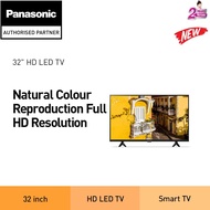 PANASONIC TH-32L400K 32 INCH LED HD TV TH-32L400K