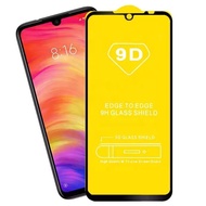 Redmi 6A/7A/Redmi 8A/Redmi 9A/Redmi 9T 2021/Redmi 9C/Redmi 8 Full Screen Protector Tempered Glass