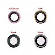 IPH0NE 6G - 6S PLUS CAMERA GLASS LENS