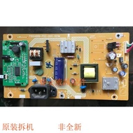 Original Philips 190V3L 206V3L 236V3L Power Board 715G4889-P02-000-001M