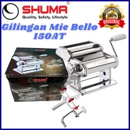 Gilingan Mie SHUMA/Gilingan Molen/Gilingan Kue