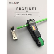 Profinet Network Cable Stripping Tool 901-1GA00 Wire Stripping Tool 6GK1905-6AA00