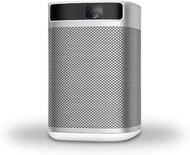 【มือสอง】XGIMI MoGo DLP Projector โปรเจคเตอร์อัจฉริยะ Android 9.0 Smart TV Global Version 960*540(รอง