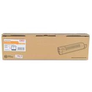 OKI C5650, C5750 (Black) 8K ( p/n 43865712 ) 5650 Genuine