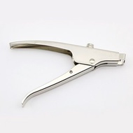 Dental Capsules Activator and Applier Capsules Activator Dental Tools