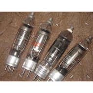 1pc-5685/C6J Mixed Brands Vacuum Tube