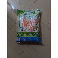 Beras Faiza Emas (5kg)