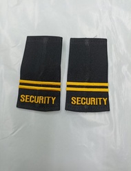 security pankat 2 line