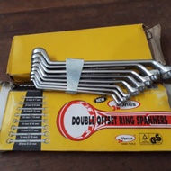 Key Venus Reng set Venus