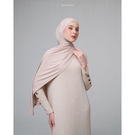 Zayyana - Cayra Instant Pashmina