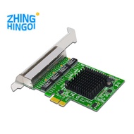 Network Cards Network/Ethernet/Lan Adapter PCI-E Network Card