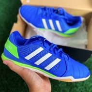 7 Colors Super Top Sala IC Men's Soccer Shoes Top Soccer Shoes Sala Futsal Soccer Shoes Futsal Socce