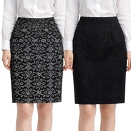 Plain Lace Test 22 Inches