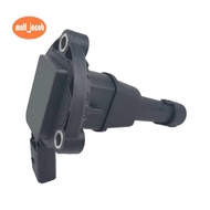 06L907660C Car  Oil Level Sensor  EA888 GOLF MK7   B8  A4 A6 A7 A8 Q3 Q5  03F907660E