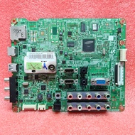 เมนบอร์ด Samsung รุ่น LA32C450E1 LA26C450E1 (BN94-03989A BN94-04066A BN94-03799X BN94-03988G) อะไหล่