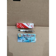 Spark Plug Avanza Dual vvti Avanza Xenia calya rush Terios new SC16HR11 ORIGINAL