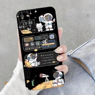 ITEL A26 Fashion Case Astronod ZELORA Softcase ITEL A26 Silicone Pro Camera Casing ITEL A26 Kesing I
