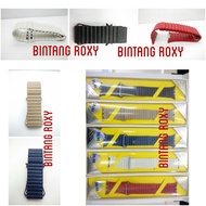 AP Watch Magnetic Leather Loop Strap Iwatch 42mm 38mm