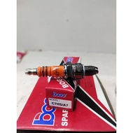 Bogo C7HSA Racing Spark Plug