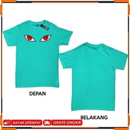 MATA Event 9.9 Viral Children's T-Shirts, Naruto Eye T-Shirts, Truck Bus Races, Viral, Latest, 2025 