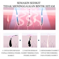 Permanent hair remover Hair removal spray private parts Hair Removal Cream Permanent Intimate Area A