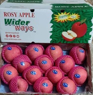 Apel fuji rosy blush premium 1kg