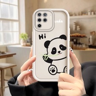 OPPO Reno 5F A94 Softcase Hp Casing Case Kesing C82235