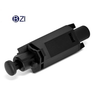 Bluestyle Brake Light Switch Reverse 2-Pin Compatible With Golf IV 1J1 L.u.p.o 6E1 6X1 Polo 6N2 Golf