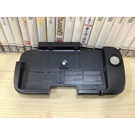 3DS Slide Pad Slidepad Nintendo 3DS 3DS LL XL Authentic 3DS Games Nintendo 3DS Games