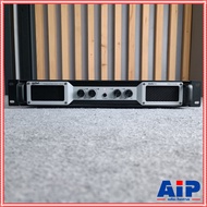 HOTROCK P2-4 poweramp 1U (มาแทนD-3535) 1.5U AV-2244C เพาเวอร์แอมป์ 4 CH ขนาด 1.5 ยู รุ่นใหม่ 350x4 ว