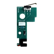 Counting PCB Board Replacement fit FM350 FM352 FM500 FM502 FM600 2000XL Gate Operator Accessories