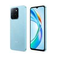 Điện thoại di động Honor X5b (4+64GB) -Bảo hành 12 tháng