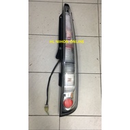 (USED)DAIHATSU MOVE L9 TAIL LAMP AM2 PNP KENARI RH KANAN SHJ