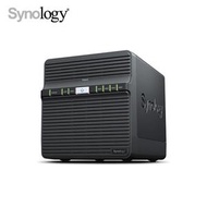 Synology DS423 Network Storage Server