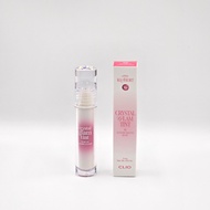 [CLIO] Crystal Glam Tint 3.4g