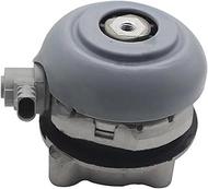 Car Engine Mounts Left/Right Engine Mounted Motor Mount For S8 A8 D3 2.8 3.0 3.2 V6 2003-2010 OEM 4E