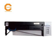 Tally Dascom 1140/1145/1330 Ribbon Cartridge