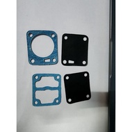 677-24400-04-3m fuel pump gasket set  to tohastu 15hp,18hp,40hp,50hp      Mercury 15hp     yamaha 15hp