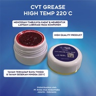 CVT Grease High Temp Original