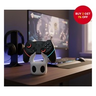 Hollow-Knight Handle Display Rack for PS4 PS5 Switch XBOX Controller Gamepad Stand Holder  Rak Papar