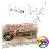 Bearing as gear shift Thrust Matahari As Gear Shift Yamaha Crypton, Vega R, Jupiter Z Burhan, Z1, MX