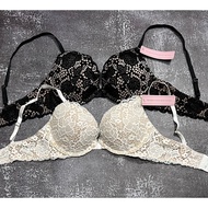 Signature US Bra 32B 32C 34B 36A 36B
