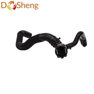 5Q0122157AK Coolant Hose for Volkswagen GOLF MK7 2.0 2015-2022 and AUDI A3 85M 85F 8VS 8VA 8V7 8VE S