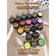 LOKAL King - BUY 5 GET 6 Local Bukhoor 30 Grams Bukhoor Bukhur Maghribi Bukhur Sultan Oud Bukhur Mad