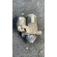 (ITEM USED) SAGA BLM / WAJA CMPRO / SATRIA NEO / PERSONA / FLX / EXORA / PREVE STARTER AUTO