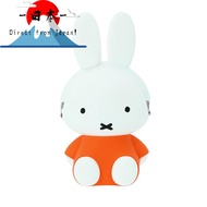 [Direct from Japan]
PG Design 3D POCHI Miffy Red, W8.3 x H15.2 x D6.4 cm