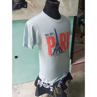 STUUSSSI LEGIT TSHIRT CUN