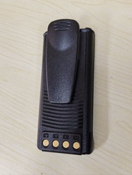 #GP9100แท่นชาร์จแบตเตอรี่วิทยุสื่อสารMOTO-GP9100