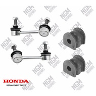 [HONDA] ODYSSEY RB1 RB2 RB3 RB4 REAR STABILIZER LINK & STABILIZER BUSH